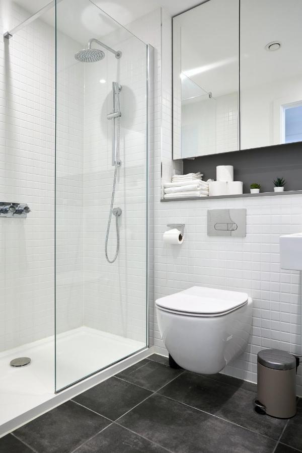 Morden Lovely 3Bedroom Apartment London Abbey Wood Экстерьер фото